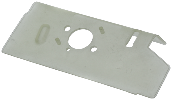 sklep.lasogrod20261018015919921553