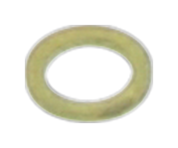 sklep.lasogrod20261018015940921616