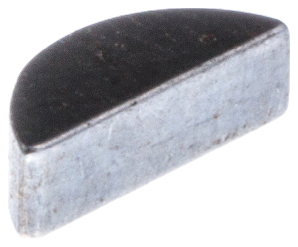 sklep.lasogrod20261018020052921810