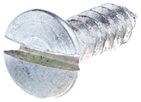 sklep.lasogrod20261018020135921924