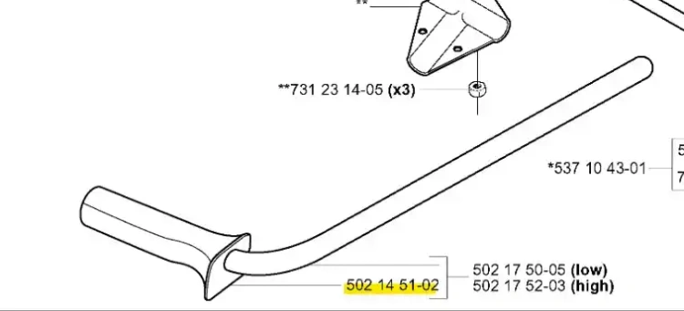 sklep.lasogrod20261018020138921933
