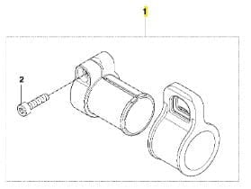 sklep.lasogrod20261018020748922985