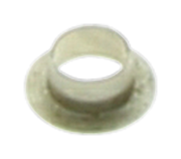 sklep.lasogrod20261018021043923502