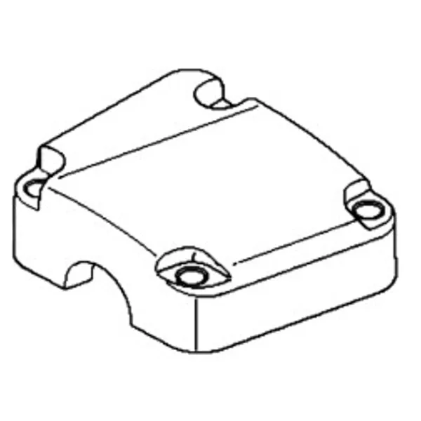 sklep.lasogrod20261018021410924054