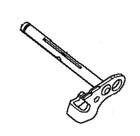 sklep.lasogrod20261018021553924317