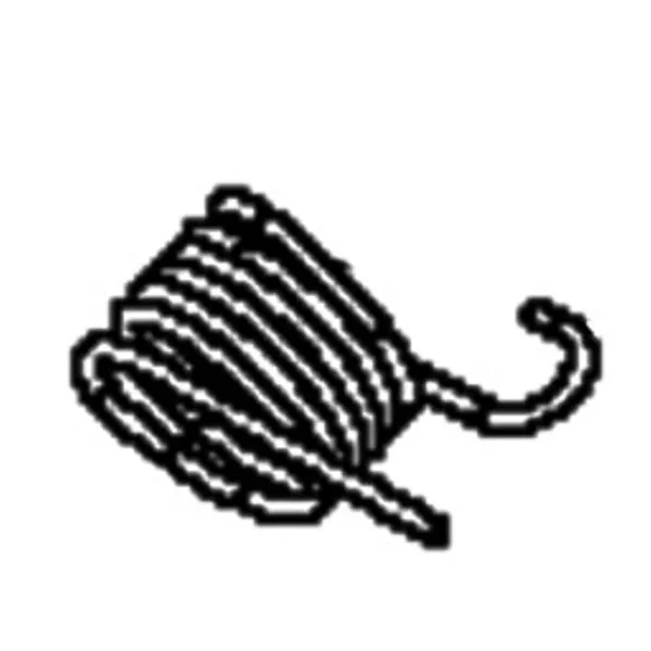 sklep.lasogrod20261018021816924650