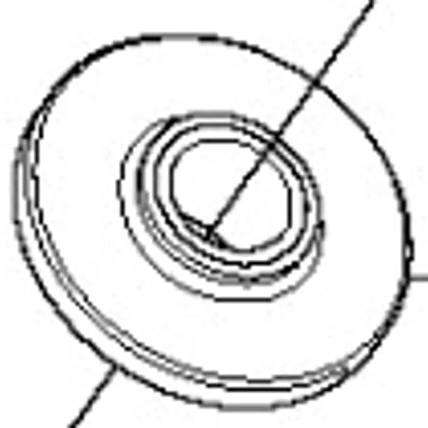 sklep.lasogrod20261018021833924698
