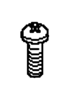 sklep.lasogrod20261018022007924956