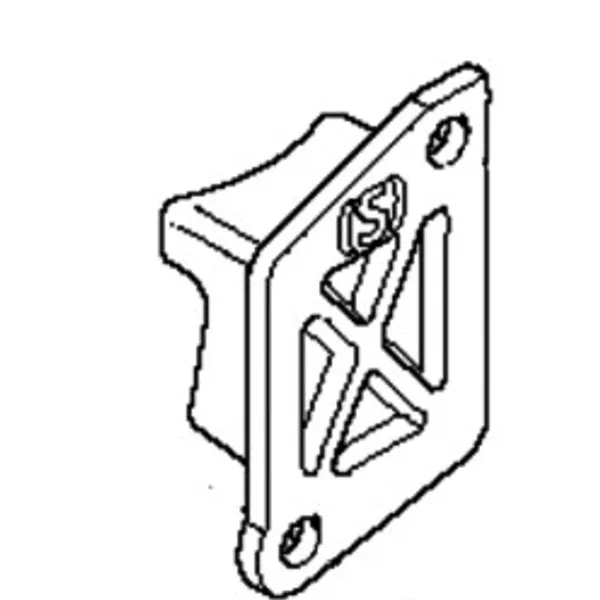 sklep.lasogrod20261018022351925517