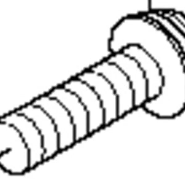 sklep.lasogrod20261018022605925866