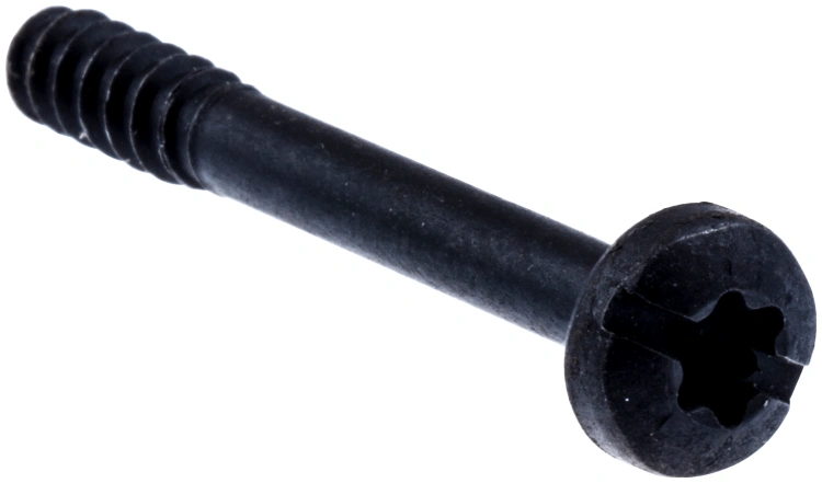 sklep.lasogrod20261018022652925983
