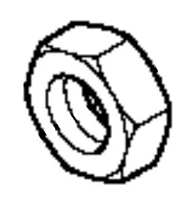sklep.lasogrod20261018022840926259