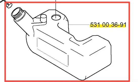 sklep.lasogrod20261018023003926464
