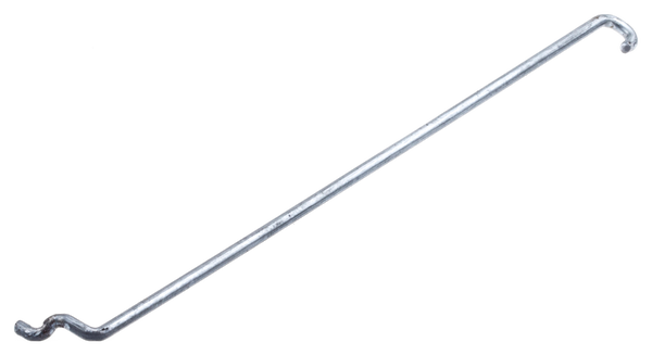 sklep.lasogrod20261018023131926683