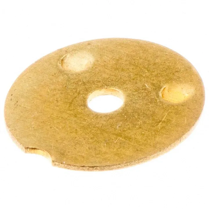 sklep.lasogrod20261018023407927140