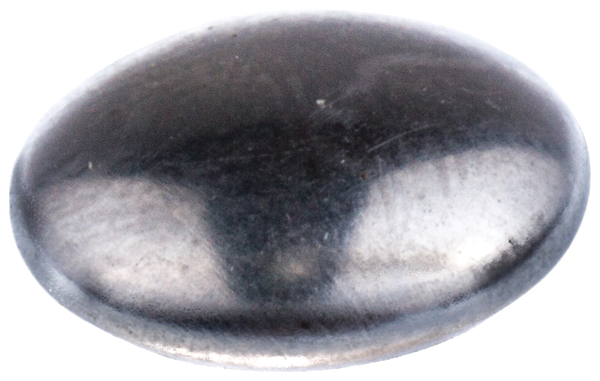 sklep.lasogrod20261018023800927790