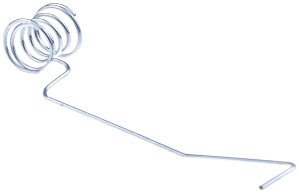 sklep.lasogrod20261018023809927816