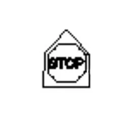 sklep.lasogrod20261018023813927828