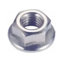 sklep.lasogrod20261018023850927938