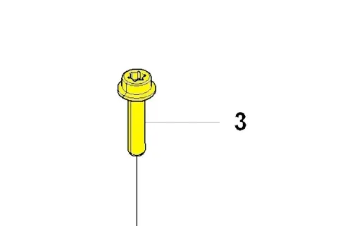 sklep.lasogrod20261018023954928110