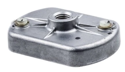 sklep.lasogrod20261018024016928170