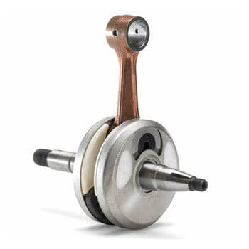 sklep.lasogrod20261018024157928479