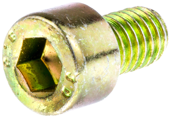 sklep.lasogrod20261018024223928555