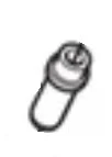 sklep.lasogrod20261018024241928603