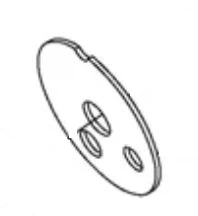 sklep.lasogrod20261018024320928708
