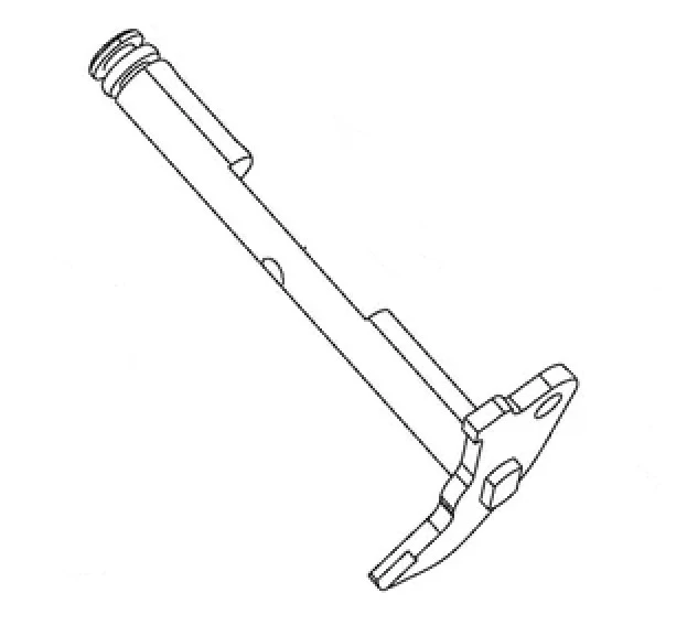 sklep.lasogrod20261018024324928719