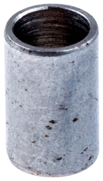 sklep.lasogrod20261018024356928803