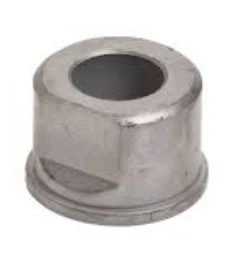 sklep.lasogrod20261018024441928920