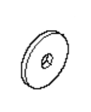 sklep.lasogrod20261018024543929076