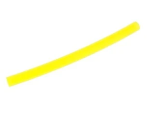 sklep.lasogrod20261018024700929290