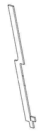 sklep.lasogrod20261018024706929303