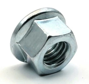 sklep.lasogrod20261018024718929334