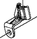 sklep.lasogrod20261018024726929354