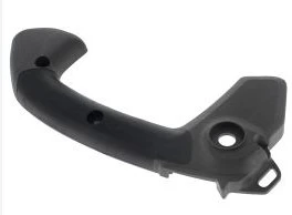 sklep.lasogrod20261018024737929385