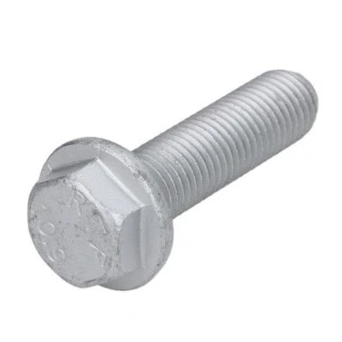 sklep.lasogrod20261018024829929527