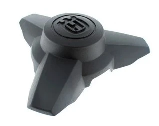sklep.lasogrod20261018024842929561
