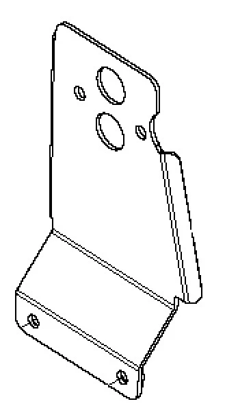 sklep.lasogrod20261018024932929695