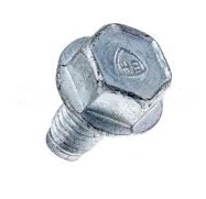 sklep.lasogrod20261018025056929933