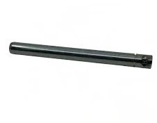 sklep.lasogrod20261018025141930047
