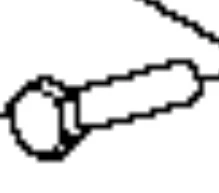 sklep.lasogrod20261018025208930116