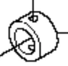sklep.lasogrod20261018025425930486