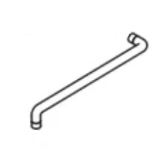 sklep.lasogrod20261018025655930937