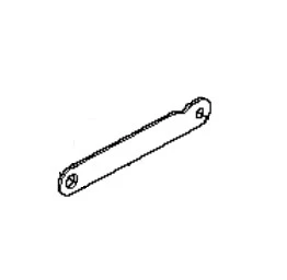 sklep.lasogrod20261018025825931303