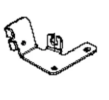 sklep.lasogrod20261018025901931436