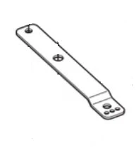 sklep.lasogrod20261018025929931550