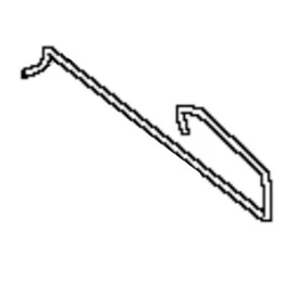 sklep.lasogrod20261018025933931561